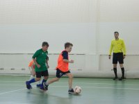 IMG_1790